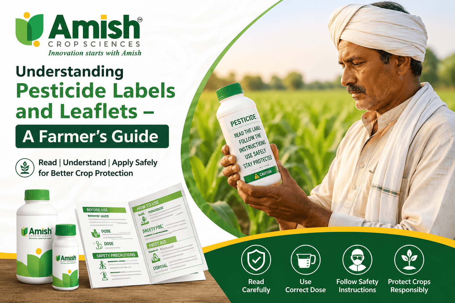 understanding-pesticide-labels-and-leaflets-farmers-guide