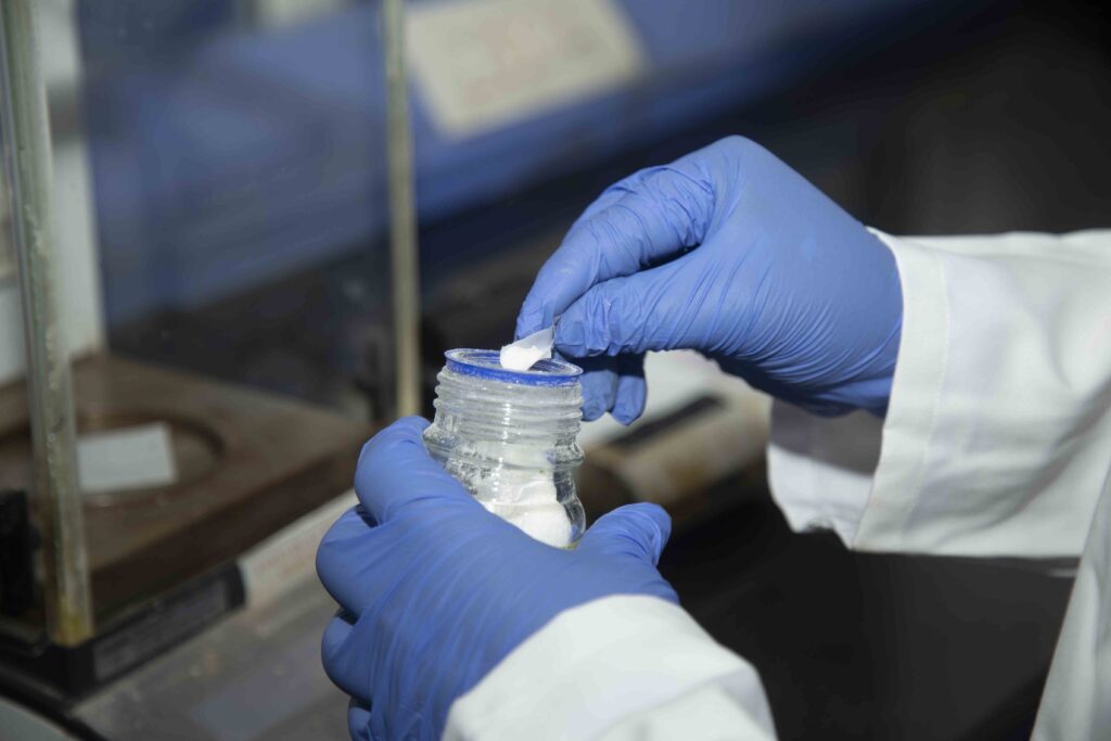 laboratory1