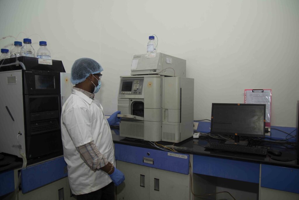 laboratory3