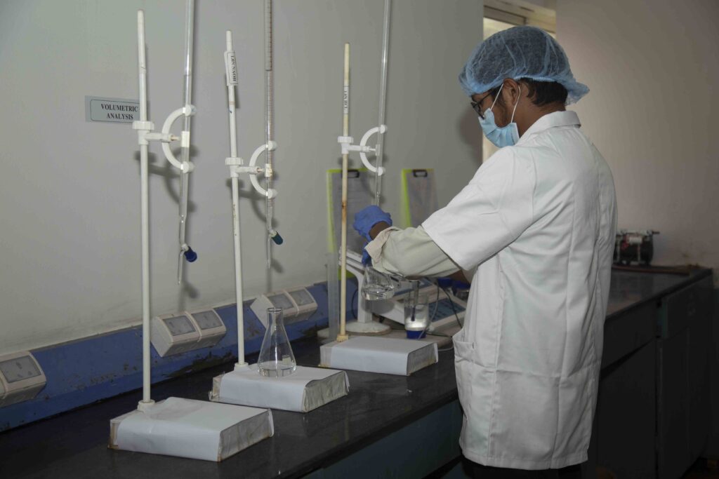 laboratory4