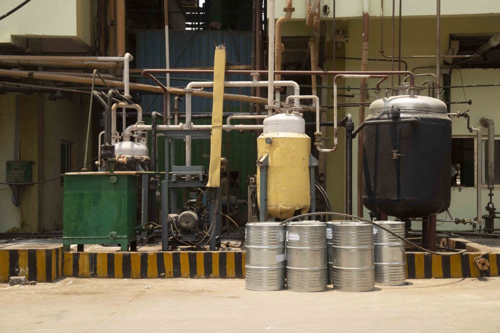 production1
